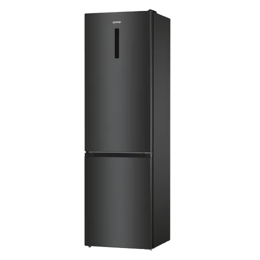 Сервисный центр Gorenje в Челябинске