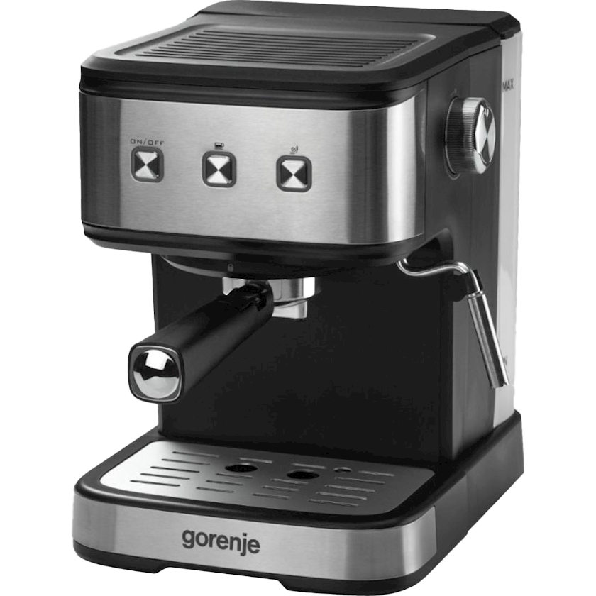 Сервисный центр Gorenje в Челябинске